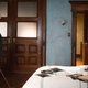 Image for article titled Elementary slows down its plot enough to make Sherlock feel things